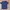 Givenchy Luxury T-shirt Pria navy photo 2