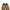 Y2K Indie Ankle boots Pria brown photo 2