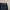 Versace Vintage Casual Casual pants Pria navy photo 4