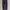 Versace Vintage Casual Casual pants Pria navy photo 3