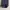 Versace Vintage Casual Casual pants Pria navy photo 8
