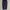 Versace Vintage Casual Casual pants Pria navy photo 1