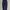 Versace Vintage Casual Casual Pants Pria Navy