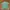 Mountain Hardwear Gorpcore Casual shirt Pria green photo 1