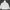 Adidas Sportswear Track jacket Pria white photo 2