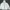Adidas Sportswear Track jacket Pria white photo 1