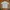 Mammut Gorpcore Casual shirt Pria cream photo 2