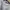 Casual Sweater Wanita white photo 2