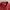 Ocean Pacific Streetwear Y2K T-shirt Pria red photo 4