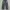 Japanese brand Streetwear Y2K Jeans Pria blue black photo 5