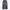 Japanese brand Streetwear Y2K Jeans Pria blue black photo 1
