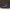 Vintage Casual Handbag Wanita purple photo 2