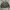 Biker Casual Bomber jacket Pria gray photo 1