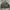 Biker Casual Bomber Jacket Pria Gray