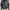 Biker Casual Bomber jacket Pria gray photo 2
