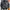 Biker Casual Bomber Jacket Pria Gray