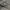 Biker Casual Bomber jacket Pria gray photo 5