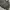 Biker Casual Bomber jacket Pria gray photo 4