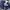 Vintage Bomber jacket Pria blue photo 8
