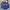 Vintage Bomber jacket Pria blue photo 7