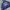 Vintage Bomber jacket Pria blue photo 5