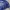 Vintage Bomber jacket Pria blue photo 6