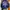 Vintage Bomber jacket Pria blue photo 3