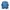 Acne Studios Avant Garde Sweatshirt Pria blue photo 2