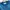 Acne Studios Avant Garde Sweatshirt Pria blue photo 3