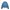 Acne Studios Avant Garde Sweatshirt Pria Blue