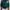 Vintage Casual Bomber jacket Pria green photo 2