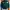 Vintage Casual Bomber Jacket Pria Green