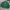 Vintage Casual Bomber jacket Pria green photo 8
