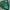 Vintage Casual Bomber jacket Pria green photo 7