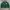 Vintage Casual Bomber jacket Pria green photo 1