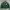 Vintage Casual Bomber Jacket Pria Green