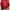 Vintage Casual Bomber jacket Pria red photo 3