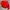 Vintage Casual Bomber jacket Pria red photo 7