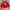 Vintage Casual Bomber jacket Pria red photo 1