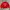 Vintage Casual Bomber Jacket Pria Red
