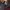 Club Monaco Streetwear Luxury Harrington jacket Pria burgundy photo 7