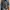 Polo Ralph Lauren Vintage Casual Harrington jacket Pria green photo 2
