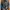 Polo Ralph Lauren Vintage Casual Harrington Jacket Pria Green