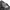 JNCO Streetwear Y2K Jeans Pria black gray photo 6