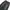 JNCO Streetwear Y2K Jeans Pria black gray photo 4