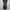 JNCO Streetwear Y2K Jeans Pria black gray photo 2