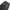 JNCO Streetwear Y2K Jeans Pria black gray photo 5