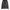 JNCO Streetwear Y2K Jeans Pria black gray photo 1