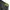 JNCO Streetwear Y2K Jeans Pria black gray photo 7