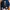 Polo Ralph Lauren Vintage Casual Harrington jacket Pria navy black photo 2